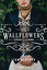 Lisa Kleypas: Die Wallflowers - Annabell Lisa Kleypas: Die Wallflowers - Annabell