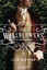 Lisa Kleypas: Die Wallflowers - Lillian 