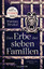 Matteo Strukul: Das Erbe der sieben Fami