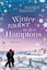 Mandy Baggot: Winterzauber in den Hampto