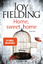 Joy Fielding: Home, Sweet Home: Roman