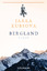 Jarka Kubsova: Bergland – Roman