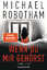 Michael Robotham: Wenn du mir gehörst - 