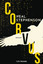 Neal Stephenson: Corvus : Roman