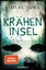 Kräheninsel: Thriller (Holger Munch und 