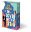 Ivy Owens: In love with a star - Roman