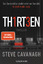 Steve Cavanagh: Thirteen – Thriller