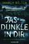 Sharon Bolton: Das Dunkle in dir - Jeder