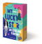 Jacqueline Firkins: My Lucky Star - Roma