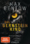 Max Bentow: Das Bernsteinkind - Ein Fall