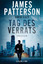 Patterson, James; Ellis, David: Tag des 