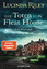 Die Toten von Fleat House - Ein atmosphärischer Kriminalroman von der Bestsellerautorin der „Sieben-Schwestern"-Reihe