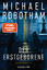 Michael Robotham: Der Erstgeborene : Psy