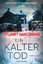 Stuart MacBride: Ein kalter Tod