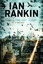 Ian Rankin: Das Erbe der Toten: Kriminal