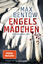 Max Bentow: Engelsmädchen | Ein Fall für