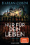 Harlan Coben: Nur fuer dein Leben