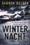 Sharon Bolton: Winternacht - Der Schnee 