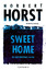 Norbert Horst: Sweet Home | Du bist nirg