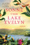 Averil Kenny: Sonne über Lake Evelyn