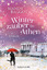 Mandy Baggot: Winterzauber in Athen : Ro