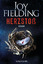 Joy Fielding: Herzstoß : Roman