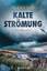 Hendrik Berg: Kalte Strömung | Ein Nords