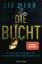 Liz Webb: Die Bucht