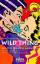 Paul Joannides: Wild Thing