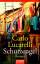 Carlo Lucarelli: Schutzengel : Roman (SD