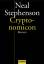 Neal Stephenson: Cryptonomicon