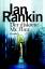 Ian Rankin: Der diskrete Mr. Flint