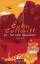 Cotterill, Colin und Thomas Mohr: Dr. Si Cotterill, Colin und Thomas Mohr: Dr. Si