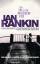 Ian Rankin: Ein reines Gewissen - Roman