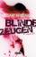 Stuart MacBride, Andreas Jäger: Blinde Z