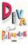 Diva: Roman Palahniuk, Chuck und Schmitz