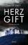 Paula Daly: Herzgift