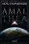 Neal Stephenson: Amalthea : Roman