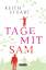 Keith Stuart: Tage mit Sam