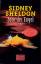 Sidney Sheldon: Zorn der Engel: Roman.