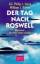 Der Tag nach Roswell [Taschenbuch]: Der 