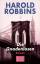 Die Gnadenlosen. - Harold Robbins Die Gnadenlosen. - Harold Robbins