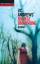 V.C. Andrews und Ursula Gnade: Dunkle Um V.C. Andrews und Ursula Gnade: Dunkle Um