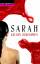 Ich bin gekommen. - Sarah Ich bin gekommen. - Sarah