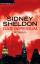 Sidney Sheldon: Das Imperium