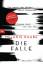 Melanie Raabe: Die Falle: Thriller