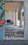 gebrauchtes Buch – Hanns-Josef Ortheil – Rom, Villa Massimo - Roman einer Institution – Bild 1