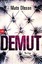 Mats Olsson: DEMUT