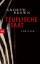 Andrew Brown: Teuflische Saat: Thriller