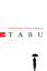 Schirach, Ferdinand von: Tabu: Roman